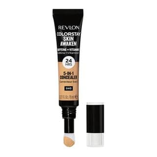 Colorstay Skin Awaken 24 HRS 5-In-1 Concealer