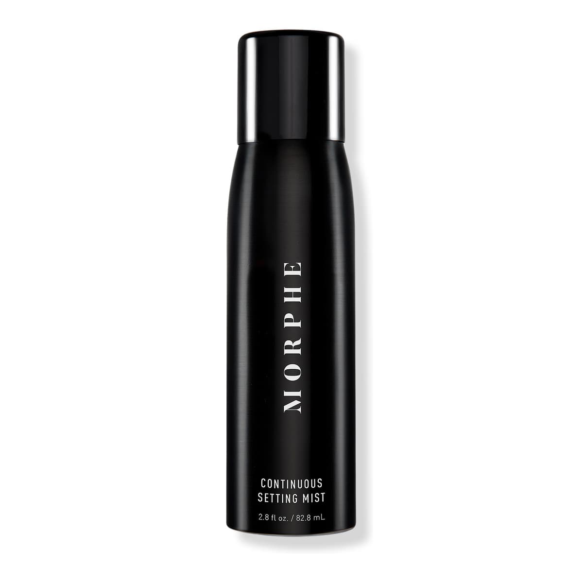 Continuous Setting Mist