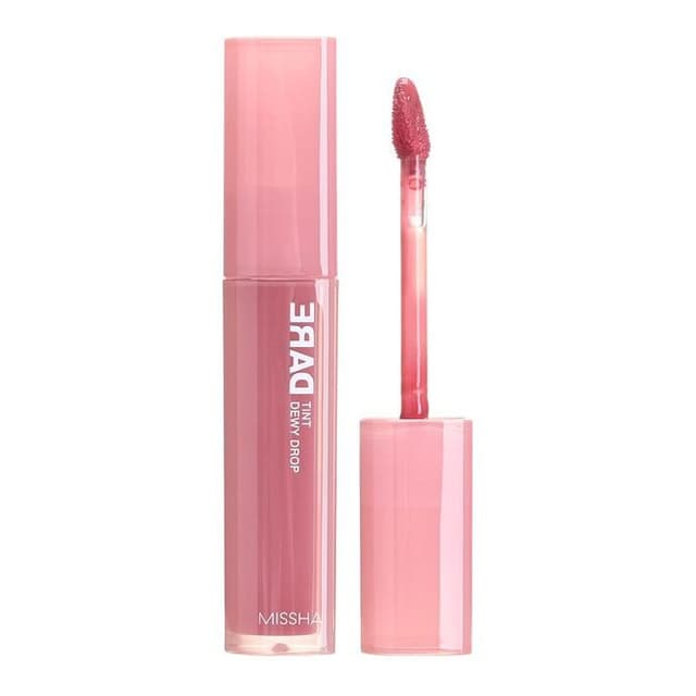 Dare Tint Dewy Drop, Rosy Drop