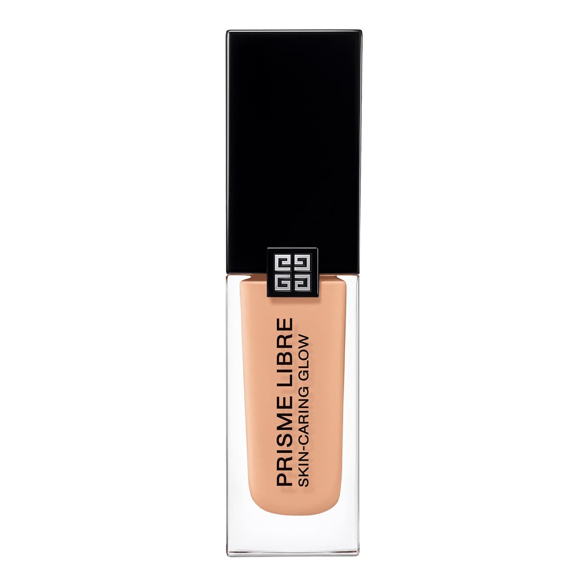 Prisme Libre Skin-Caring Glow Foundation, #2-C180