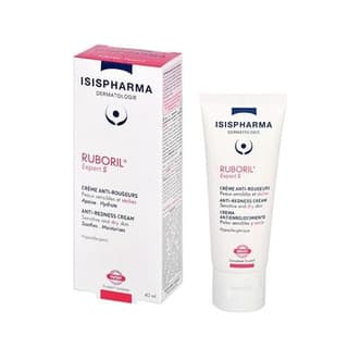 Ruboril Expert S Anti-Redness Cream