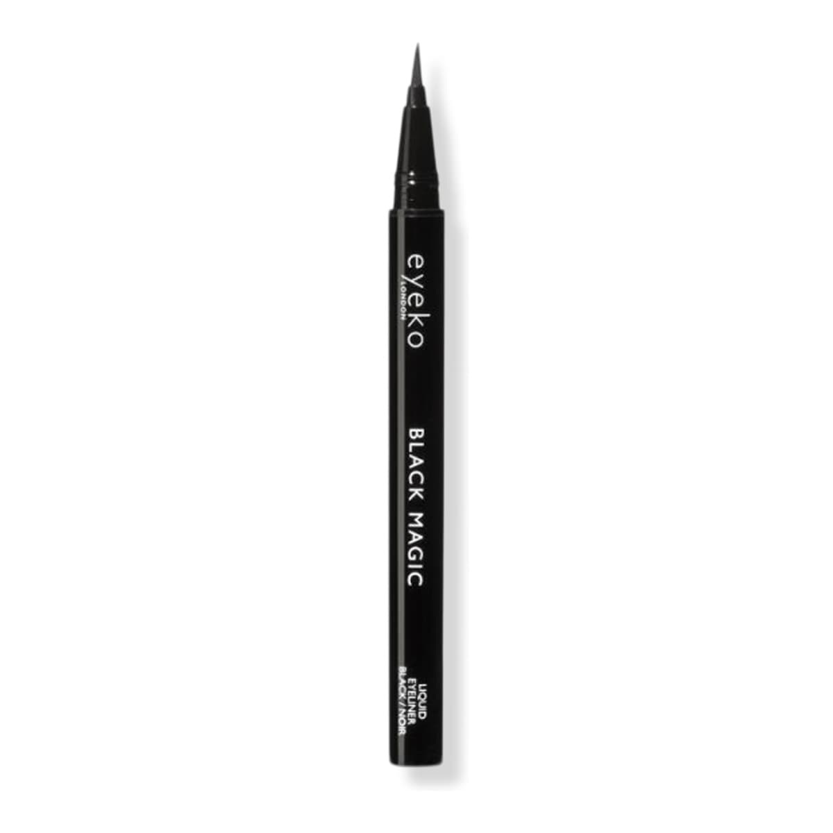 Magic Liquid Eyeliner