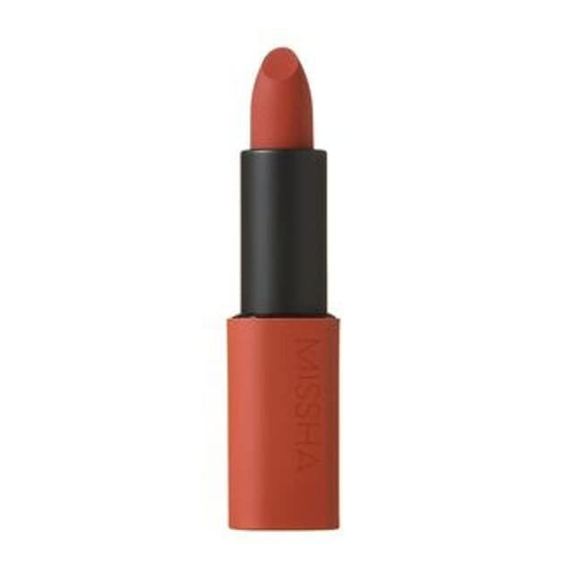 Dare Rouge Velvet, #196 Orange