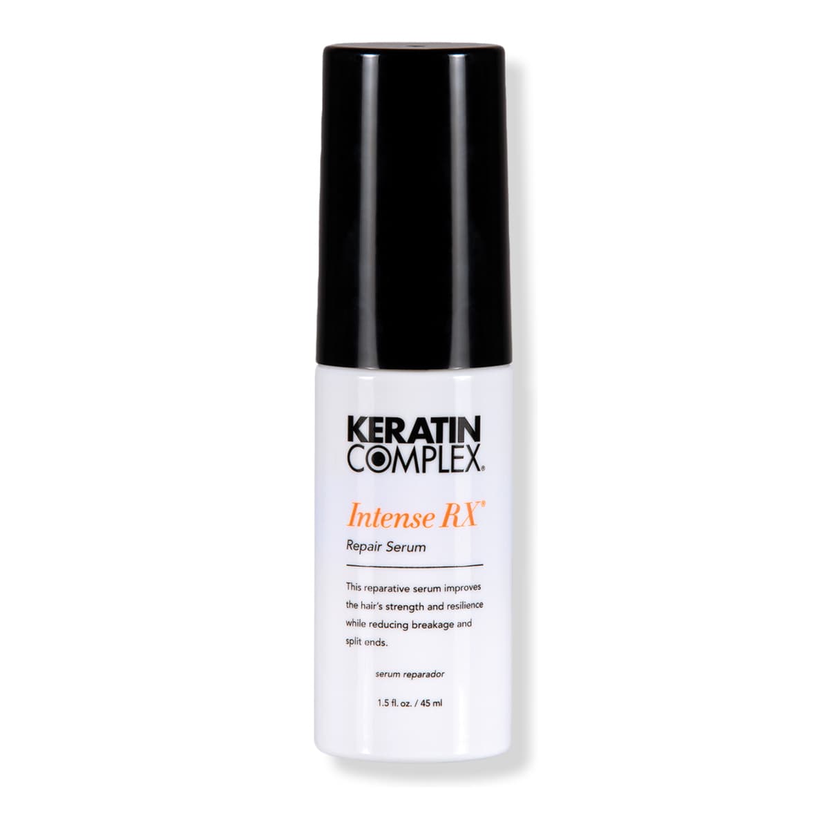 Intense RX Bond Repair Serum