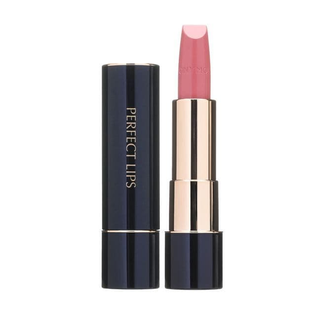 Perfect Lips Rouge Intense, #04 Sensual Rose