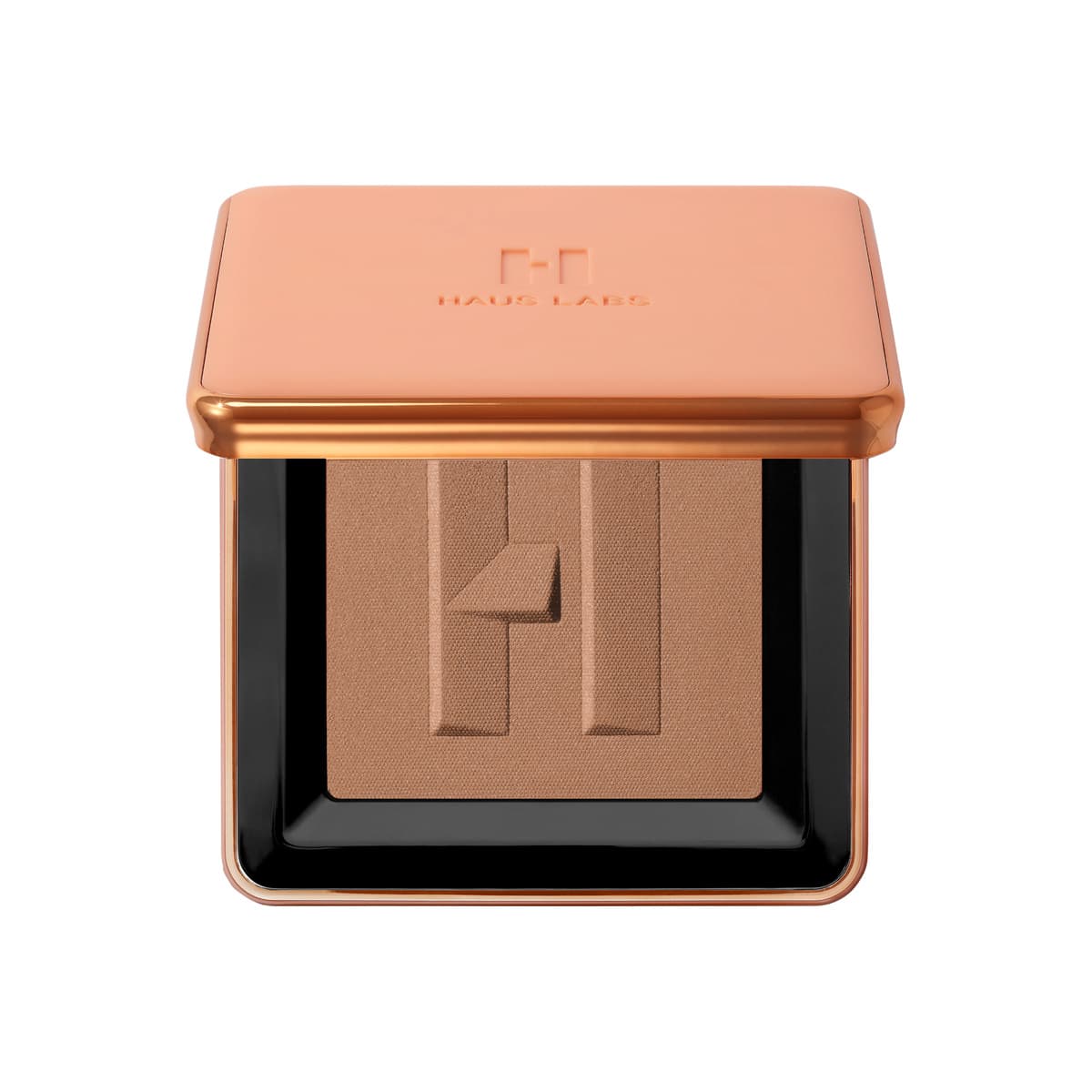 Power Sculpt Velvet Talc-Free Powder Bronzer