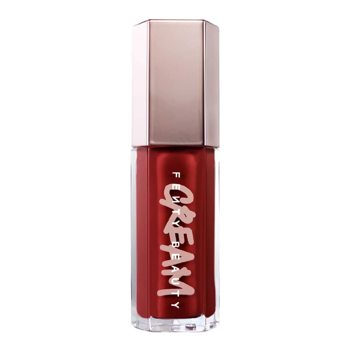 Gloss Bomb Colour Drip Lip Cream, FRUIT SNACKZ