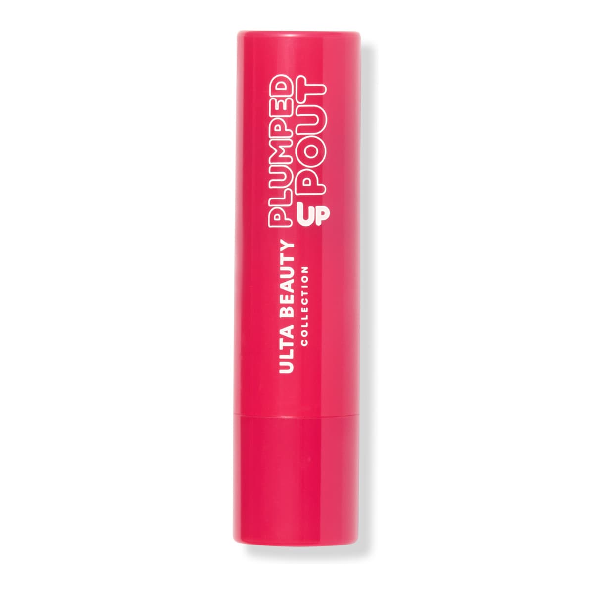 Plumped Up Pout Lip Balm, Sweetheart