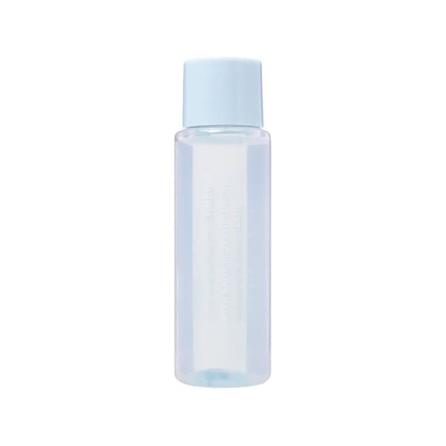 Water Bank Blue Hyaluronic Cleansing Oil Mini