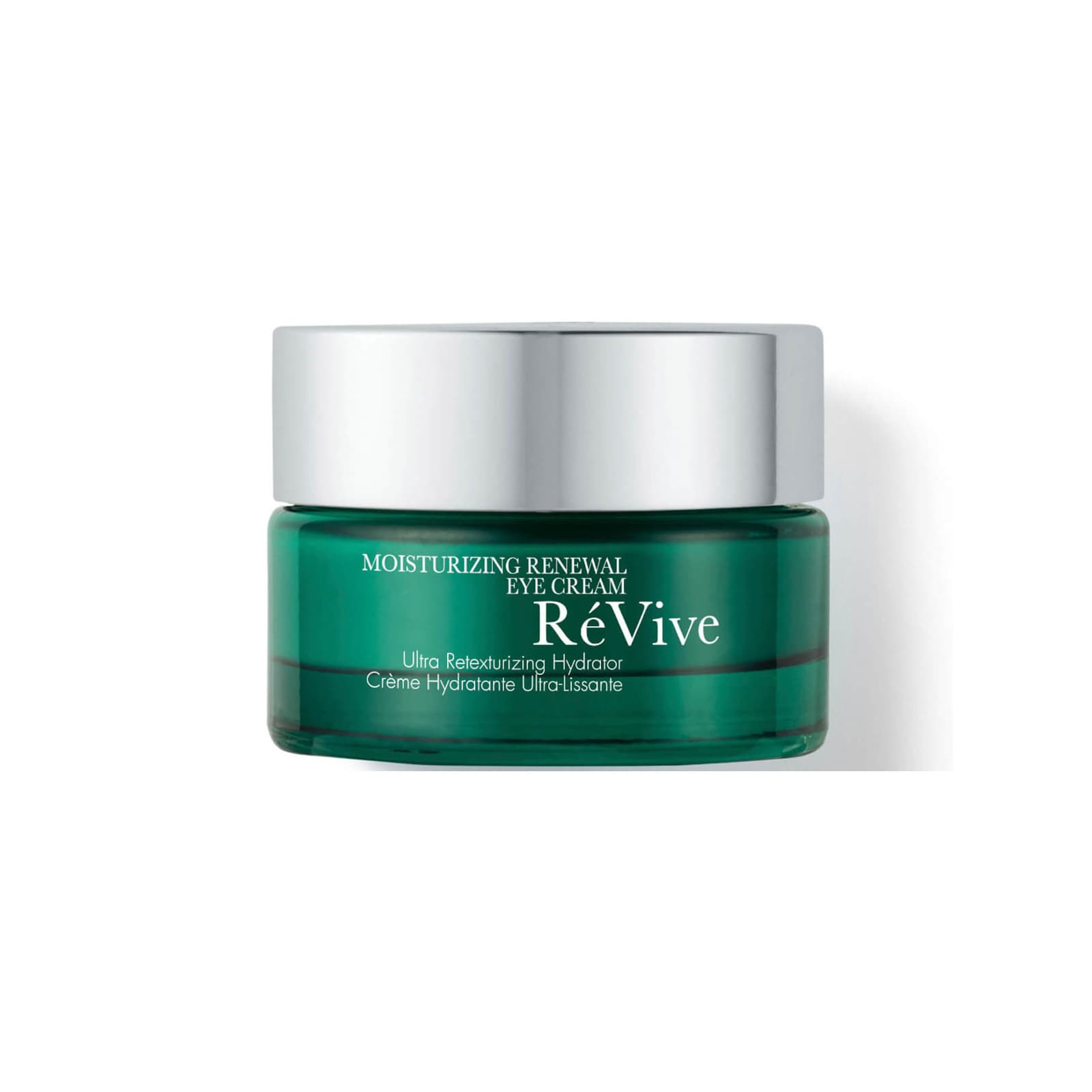 Moisturizing Renewal Eye Cream