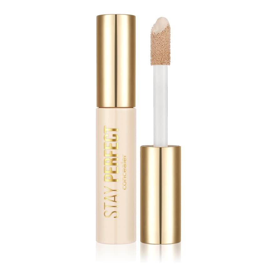 Stay Perfect Concealer