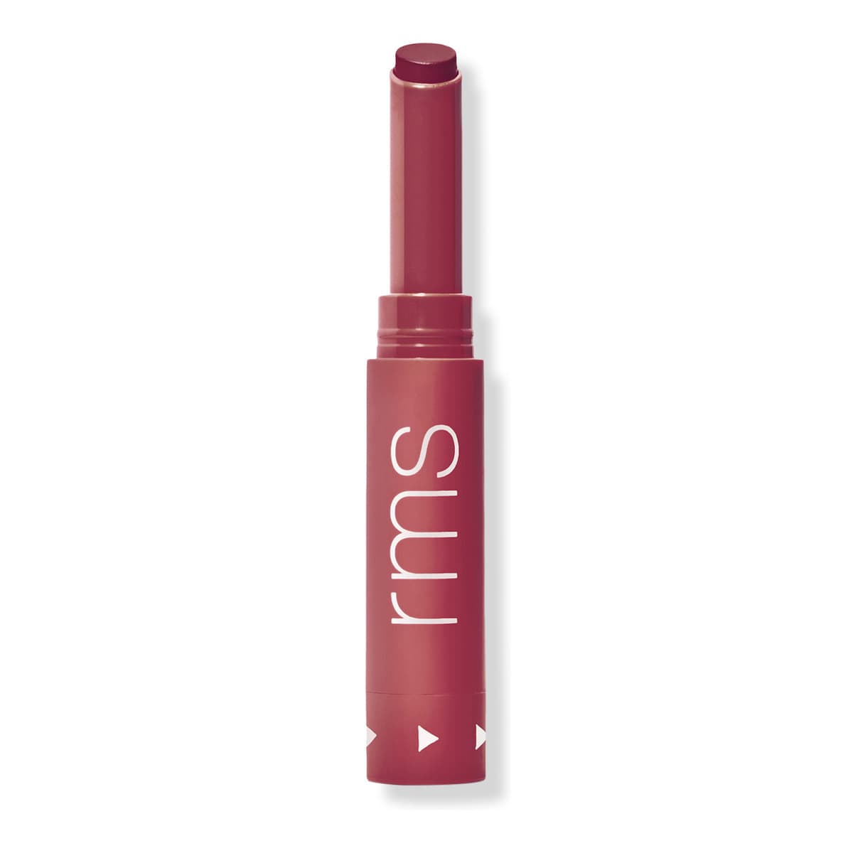 Legendary Serum Lipstick, Angela