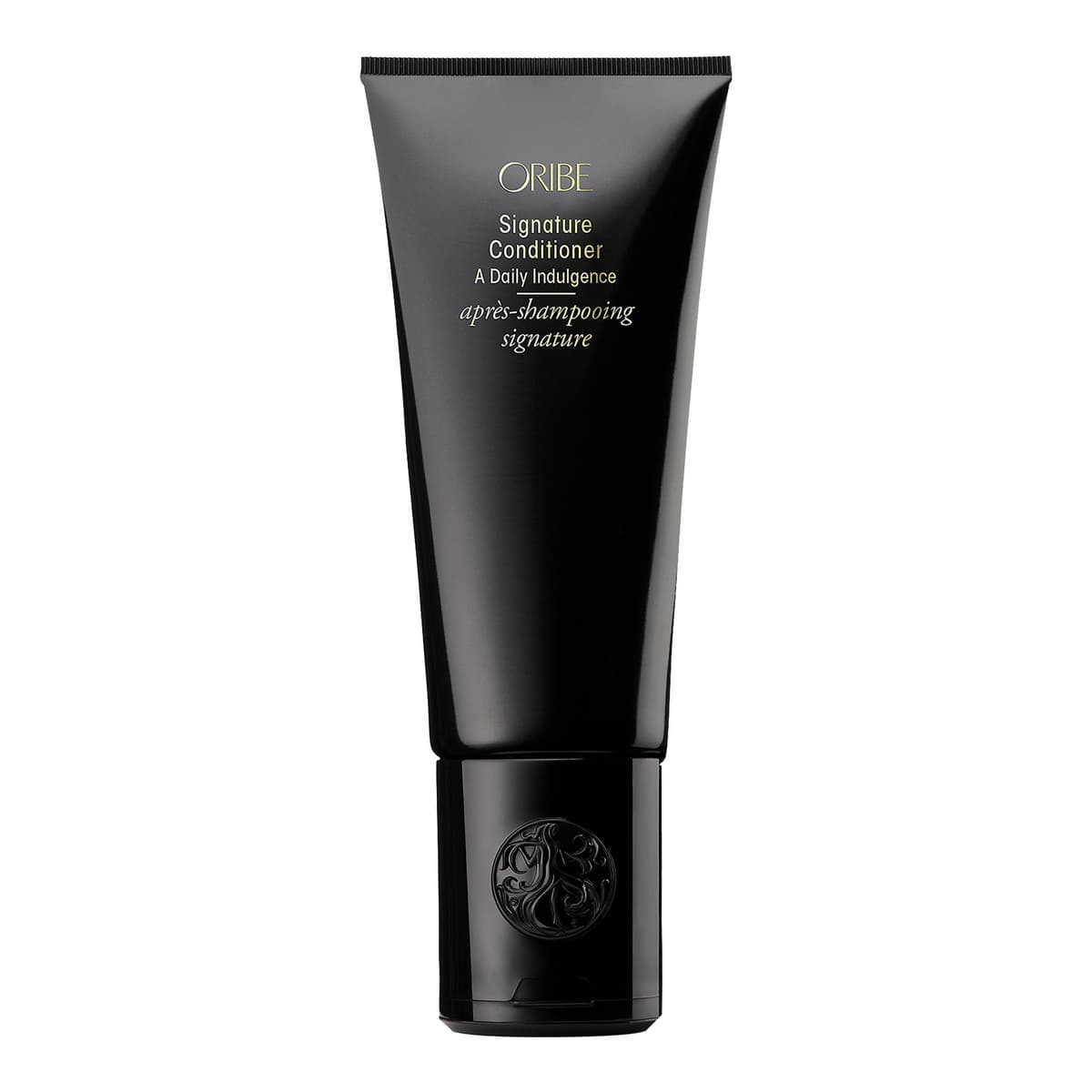 Signature Conditioner