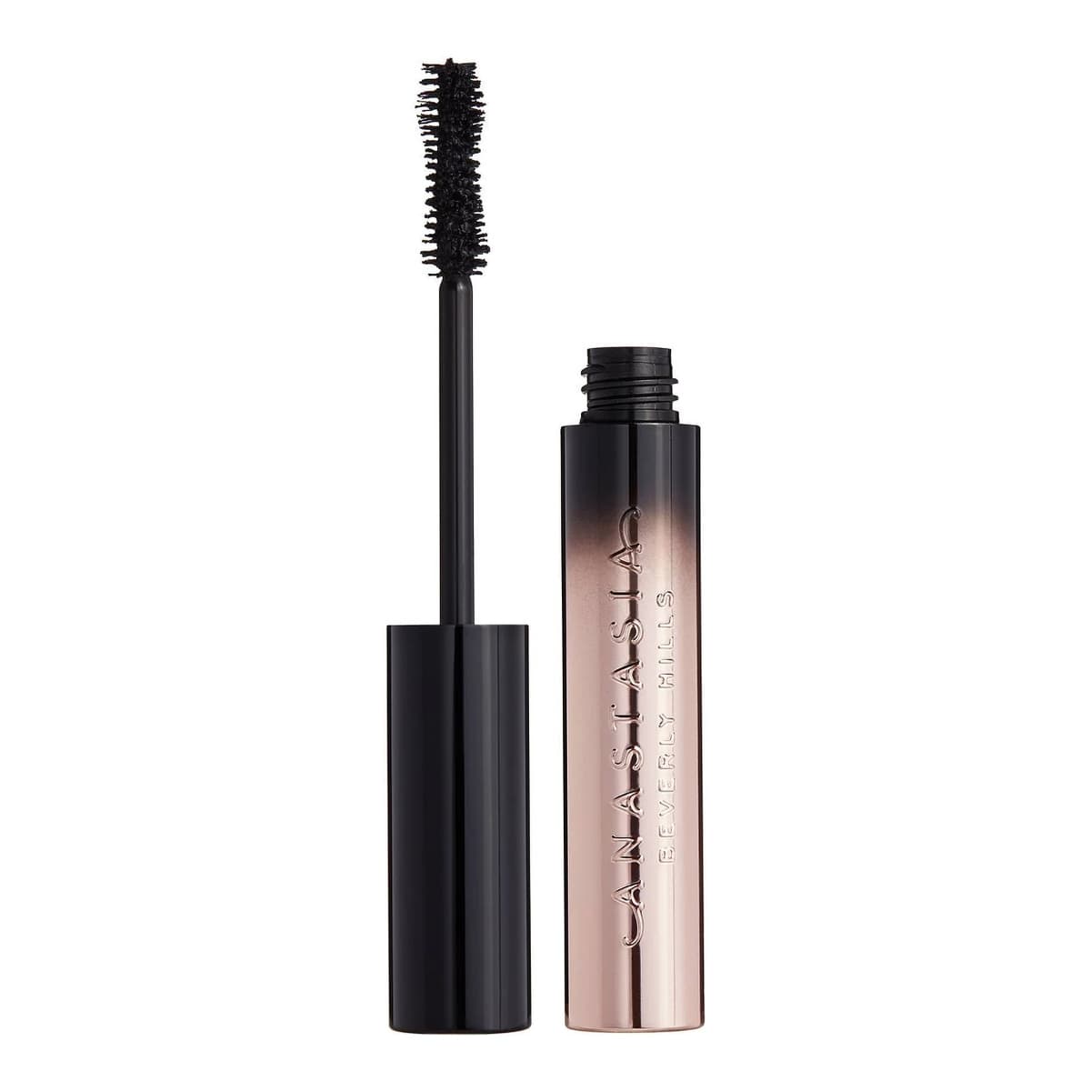 Lash Brag Mascara
