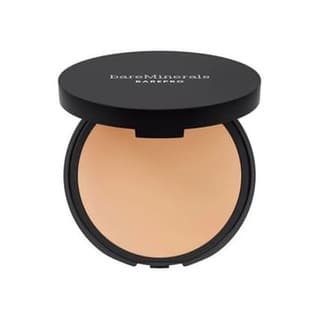 Barepro 16HR Skin-Perfecting Powder Foundation, Fair 17 Neutral