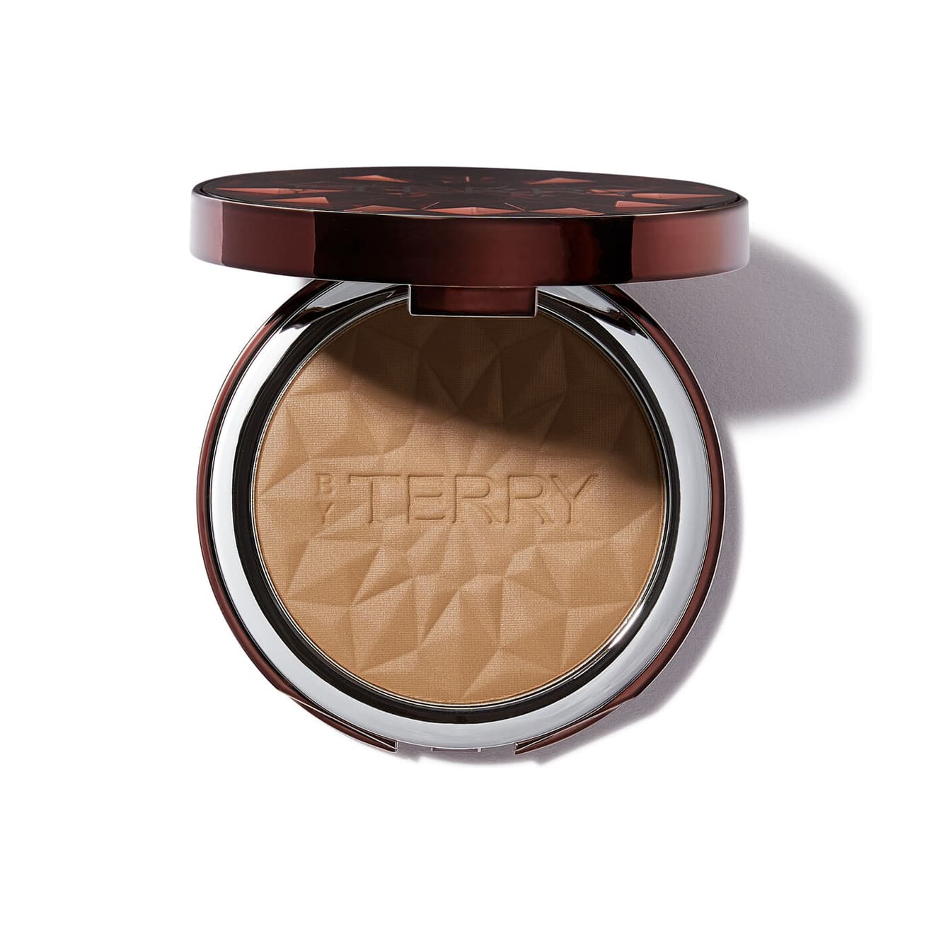 Tea To Tan Sun Powder, MEDIUM BRONZE