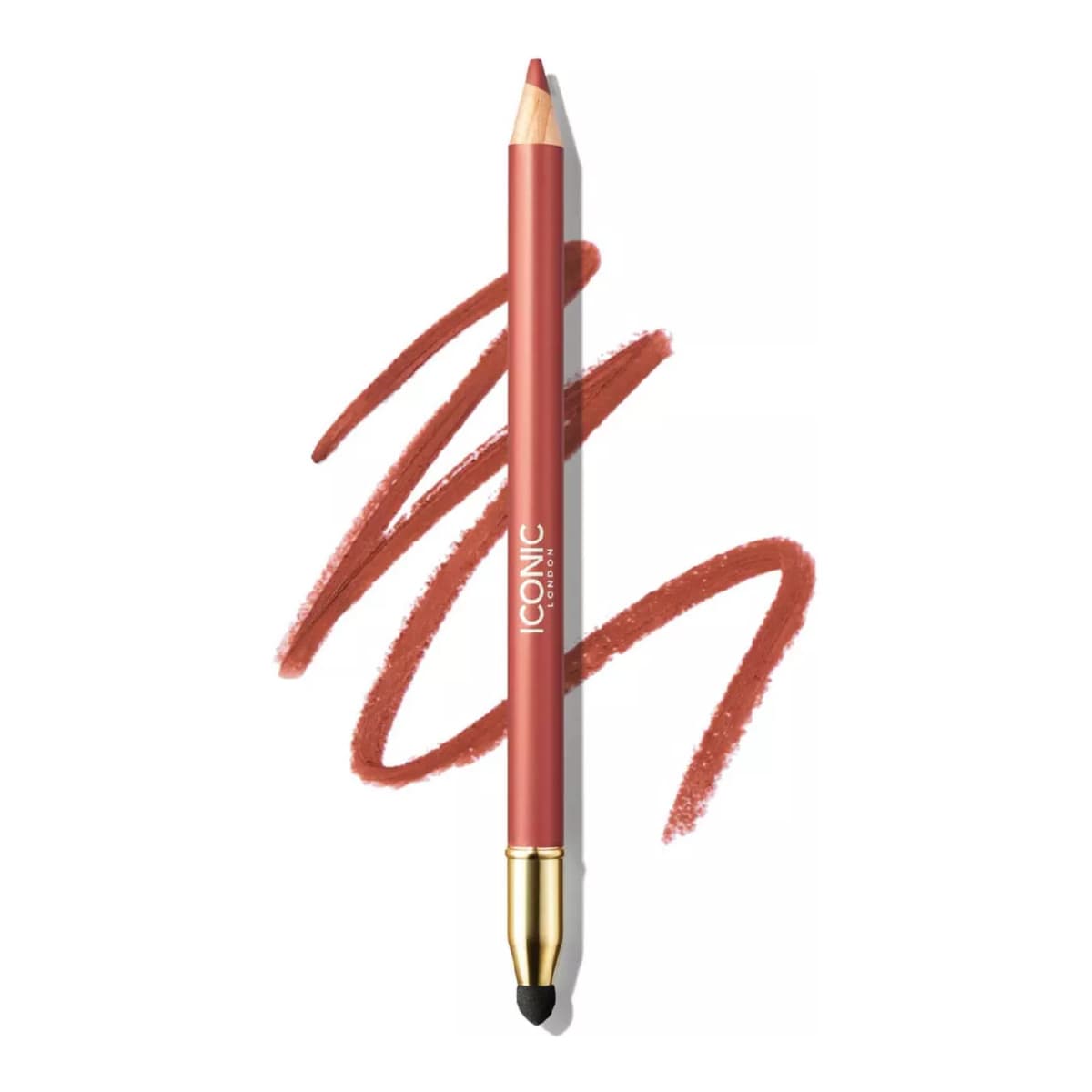 Fuller Pout Sculpting Liner Liner, Sister Sister