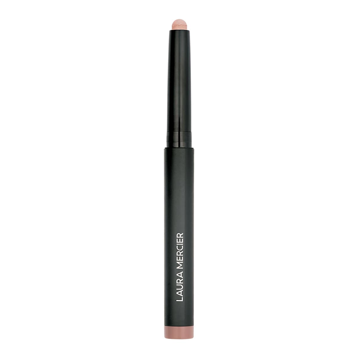 Caviar Stick Eyeshadow, Au Naturel