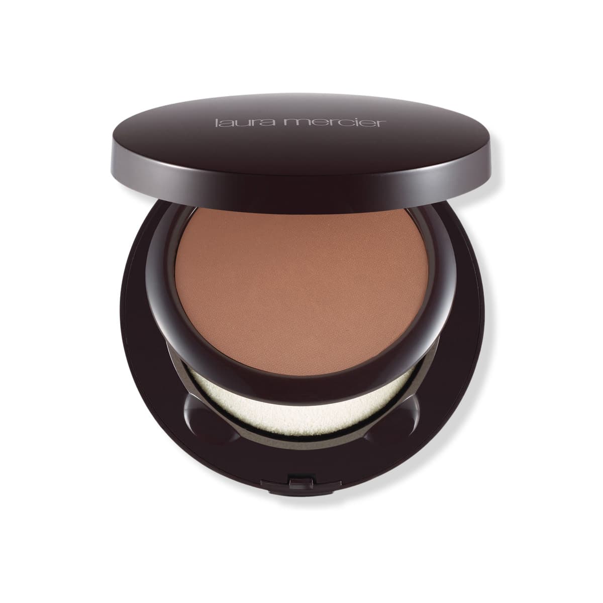 Smooth Finish Foundation Powder, #20