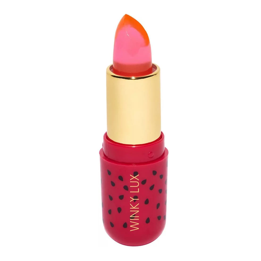 Watermelon Jelly Lip Balm