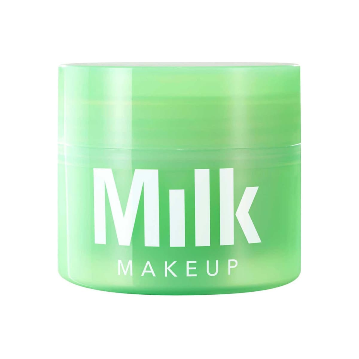 Hydro Ungrip Cleansing Balm