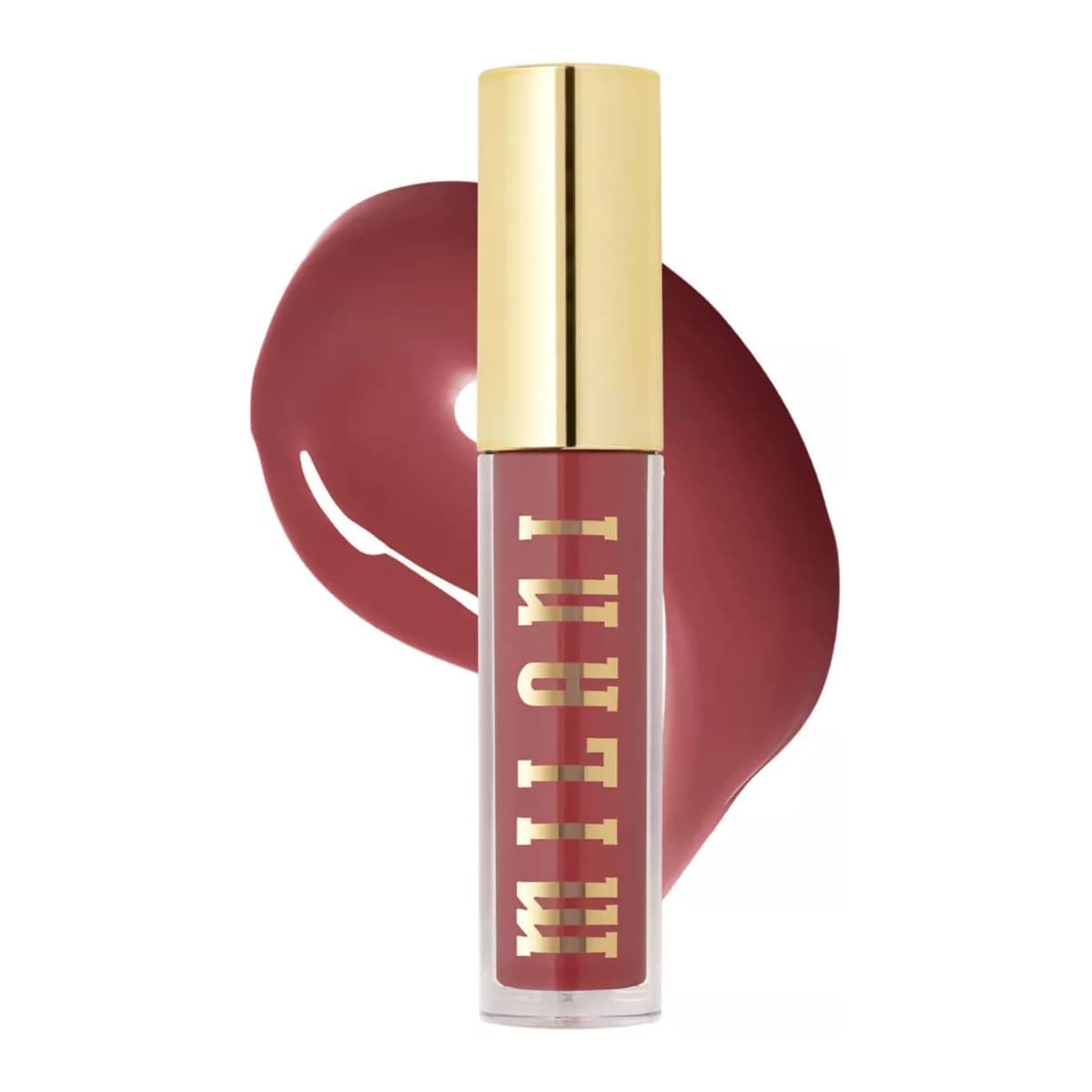 Keep It Full Nourishing Plumper, Rosewood