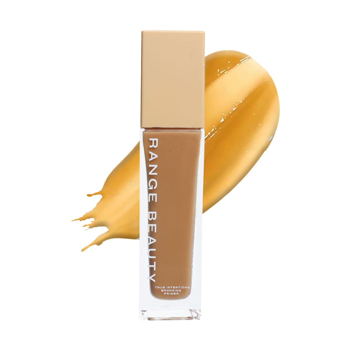 True Intentions Hydrating and Soothing Primer with Vitamin E
