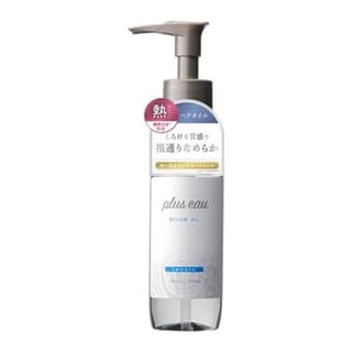 Mellow Oil, White Floral & Pear