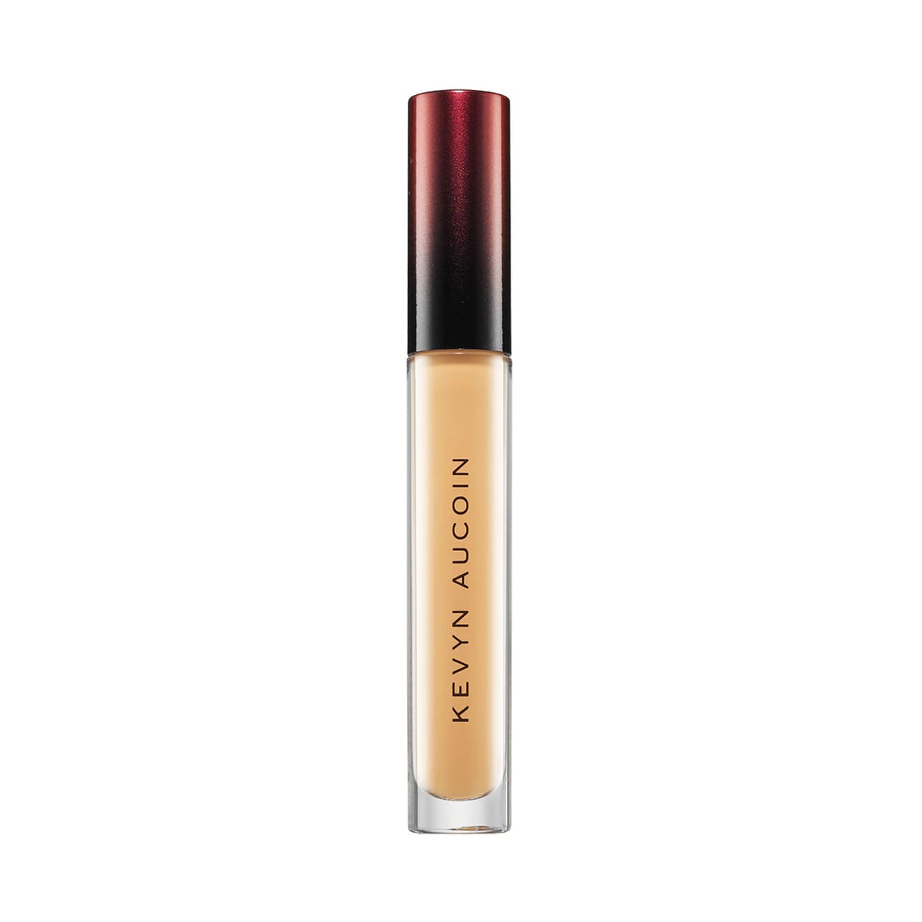 The Etherealist Super Natural Concealer, MEDIUM EC 04
