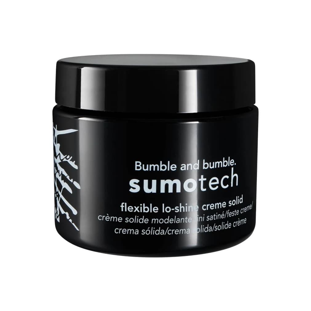 Sumotech