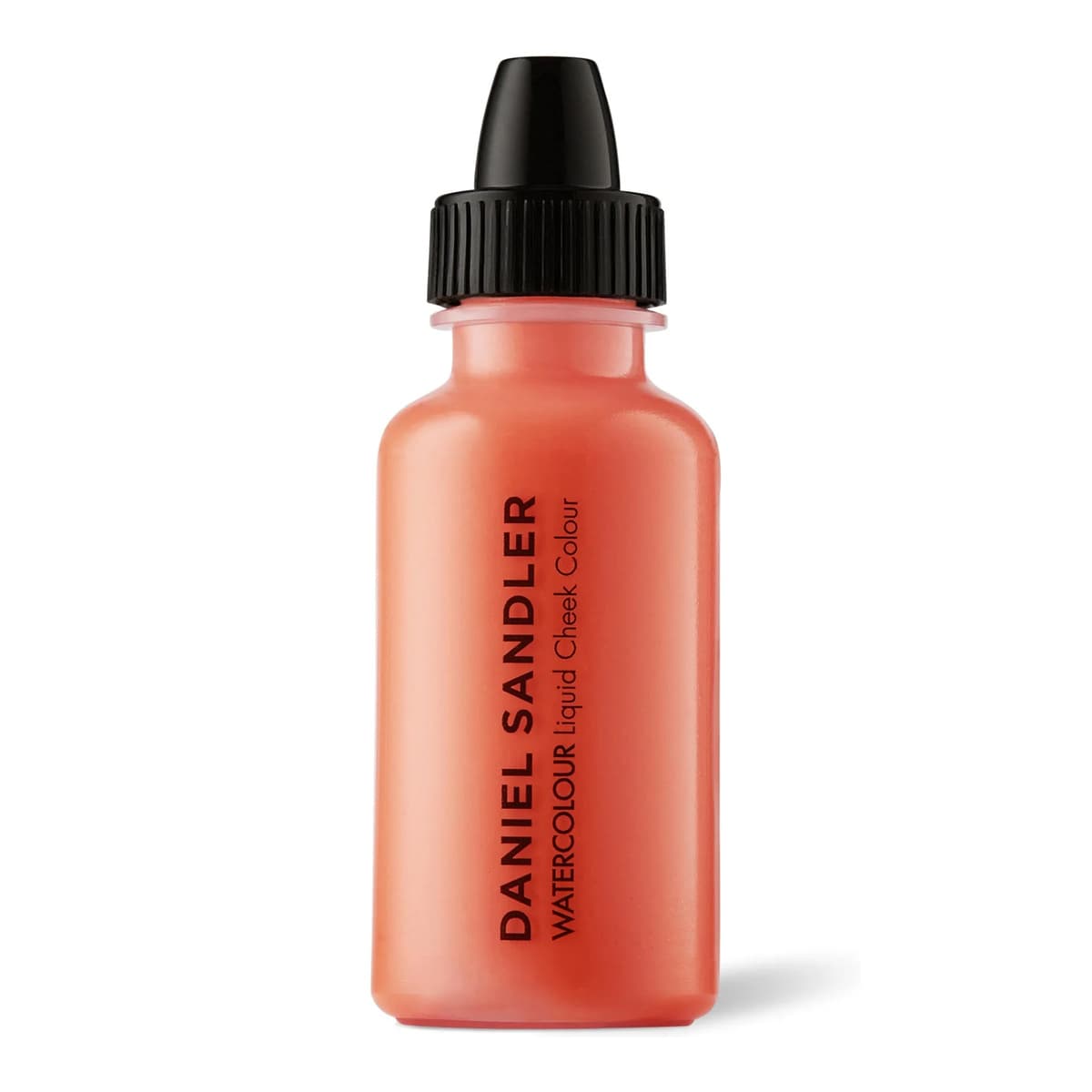 Watercolour Liquid Cheek Colour, Crush