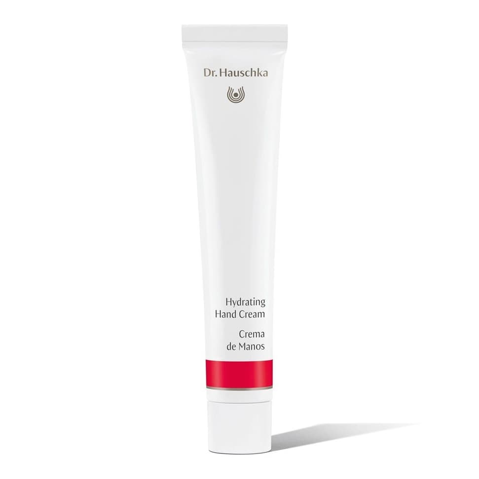 Hydrating Hand Cream