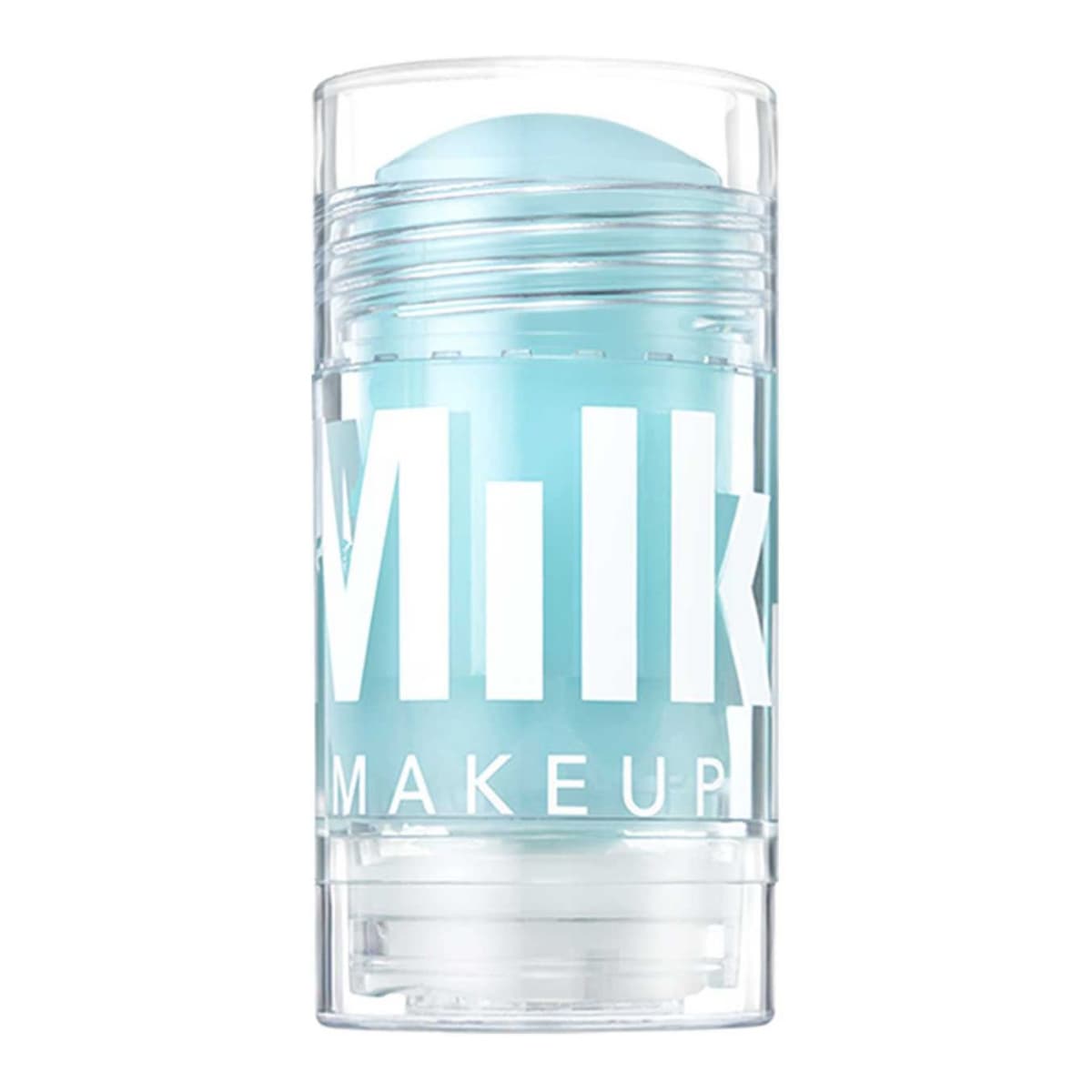 Cooling Water Under-Eye Gel Stick