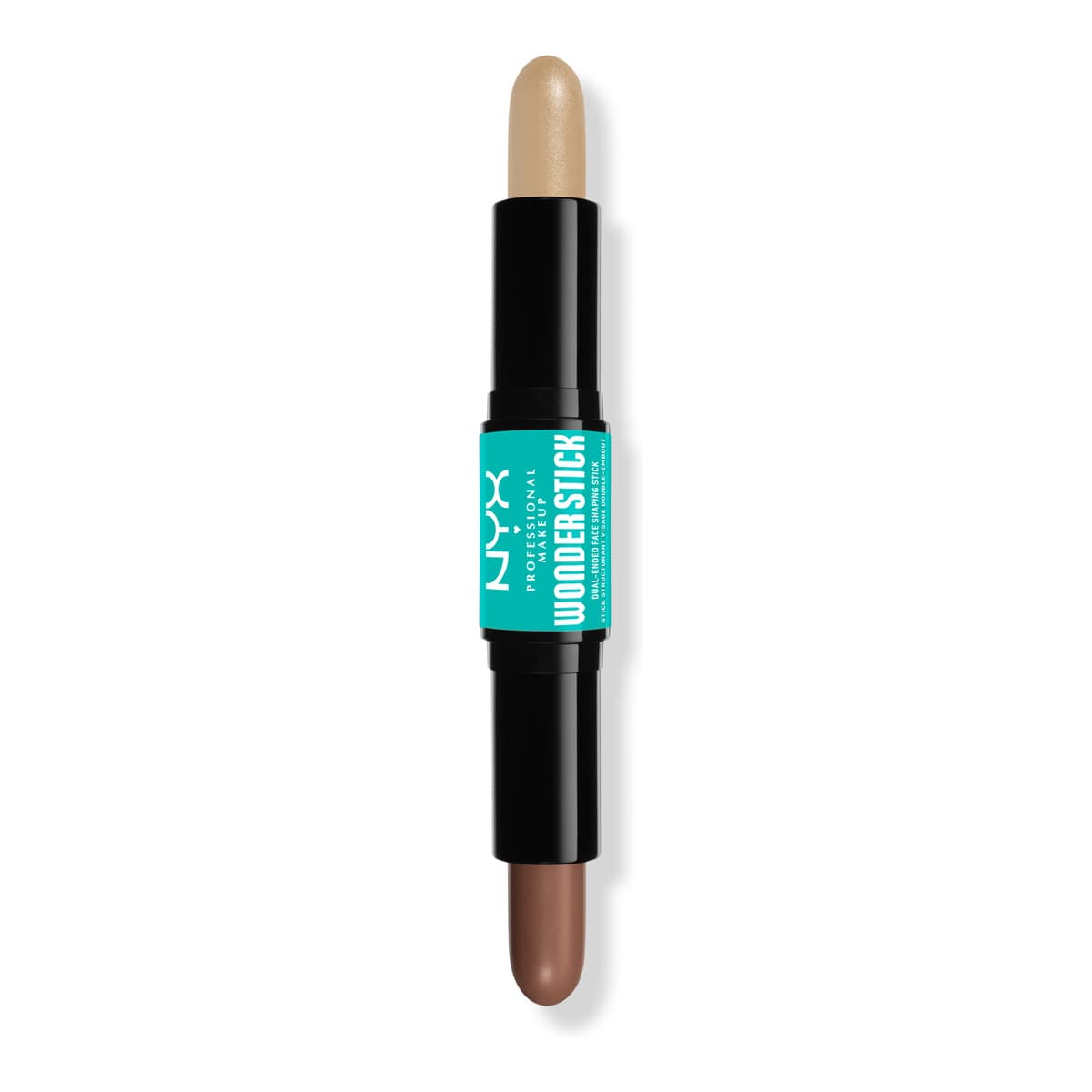 Wonder Stick Cream Highlight & Contour Stick, Universal Light