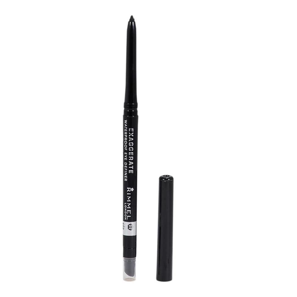 Waterproof Eye Definer