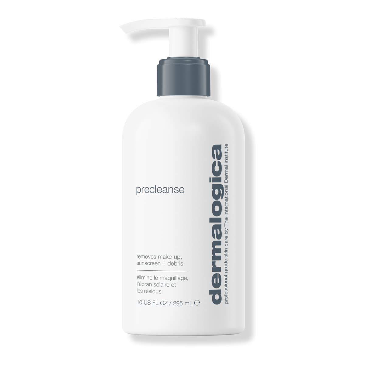 PreCleanse Cleansing Oil