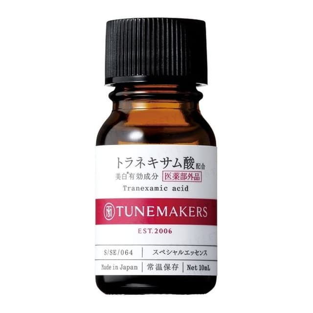 Tranexamic Acid Essence
