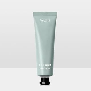 ARONYX Vegan.i Hand Cream, La Foret