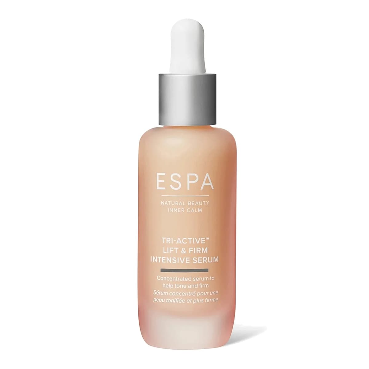 TriActive Lift Firm Intensive Serum