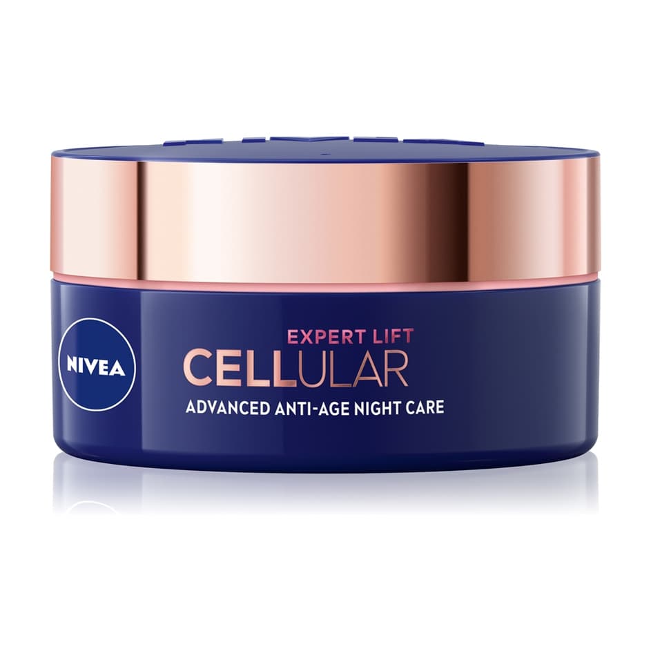 Cellular Expert Lift