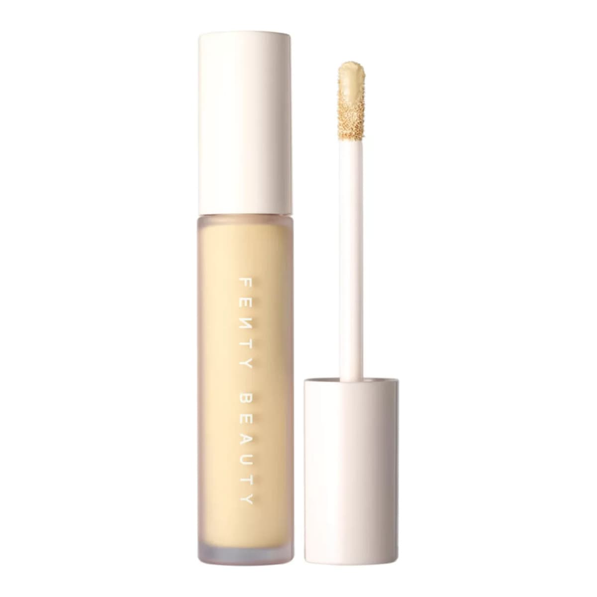 Pro Filt'r Instant Retouch Concealer, #105
