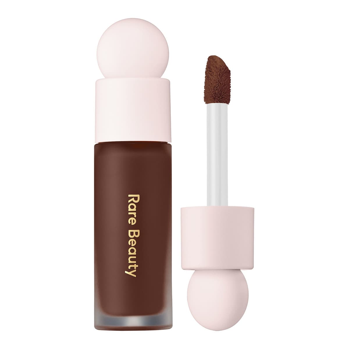 Liquid Touch Brightening Concealer, 560W