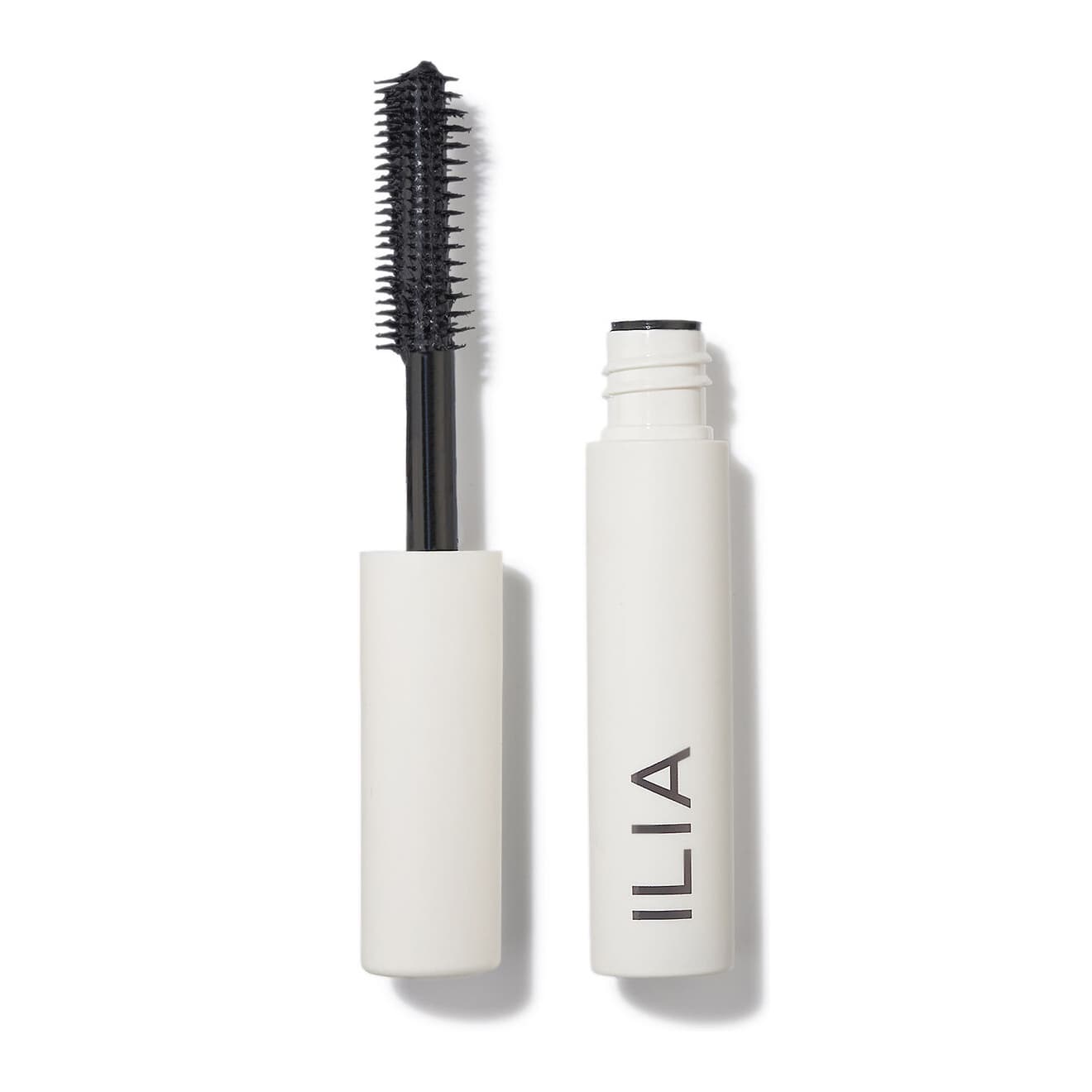 Limitless Lash Mascara