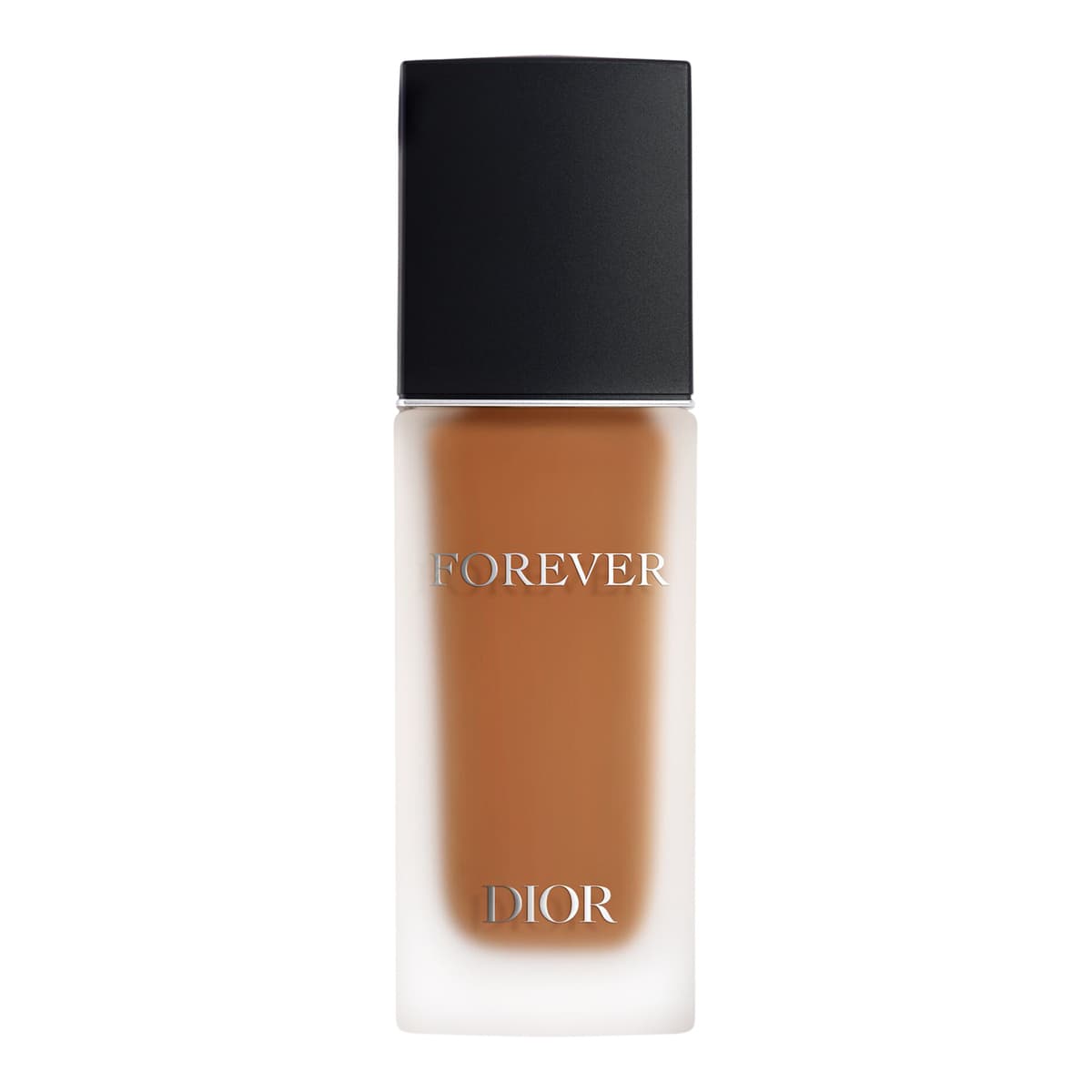 Forever Foundation Fluid Matte, #6.5N Neutral