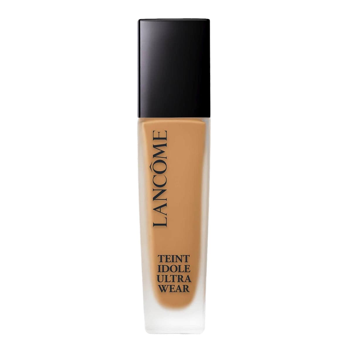Teint Idole Ultra 24H Long Wear Matte Foundation, 405W