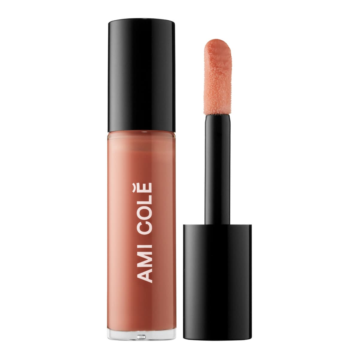 Hydrating Lip Treatment Oil