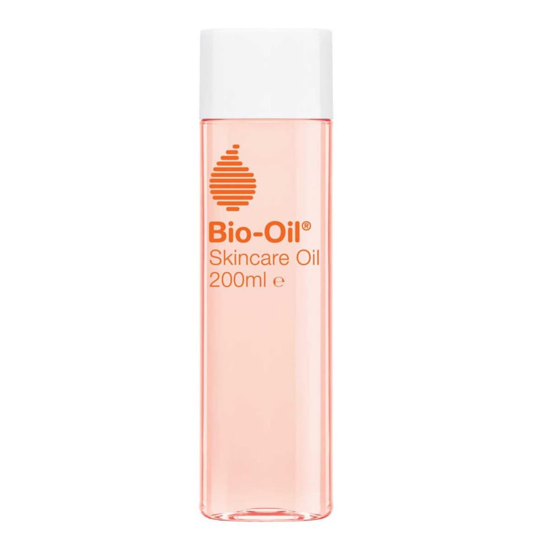Skincare Oil For Scars, Stretch Marks And Uneven Skin Tone
