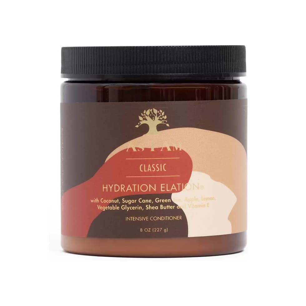 Classic Hydration Elation Conditioner