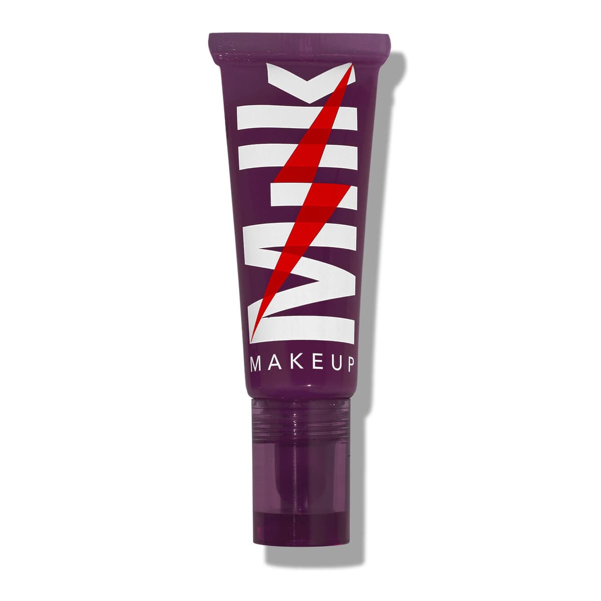 Electric Glossy Lip Plumper, AMPED