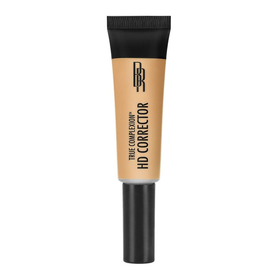 True Complexion HD Corrector, Yellow